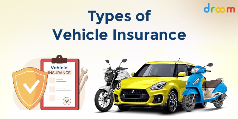 INSURANCE BIKE, CAR, HEALTH